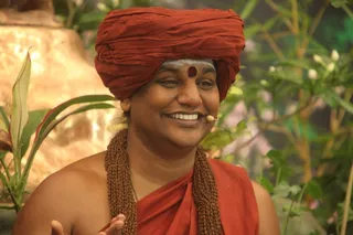 http://nithyananda.org/sites/default/files/photo-gallery/2015-01jan-25th-nithyananda-diary_IMG_1062_bidadi-nithya-satsang-swamiji.JPG