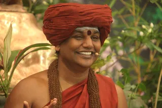 http://nithyananda.org/sites/default/files/photo-gallery/2015-01jan-25th-nithyananda-diary_IMG_1063_bidadi-nithya-satsang-swamiji.JPG