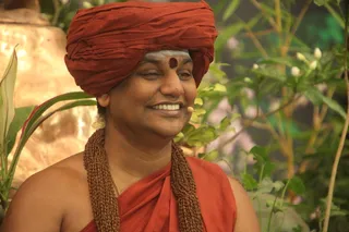 http://nithyananda.org/sites/default/files/photo-gallery/2015-01jan-25th-nithyananda-diary_IMG_1064_bidadi-nithya-satsang-swamiji.JPG
