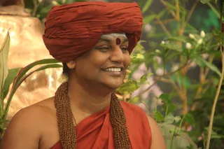 http://nithyananda.org/sites/default/files/photo-gallery/2015-01jan-25th-nithyananda-diary_IMG_1065_bidadi-nithya-satsang-swamiji.JPG