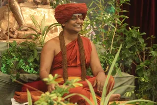http://nithyananda.org/sites/default/files/photo-gallery/2015-01jan-25th-nithyananda-diary_IMG_1066_bidadi-nithya-satsang-swamiji.JPG