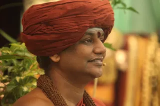 http://nithyananda.org/sites/default/files/photo-gallery/2015-01jan-25th-nithyananda-diary_IMG_1067_bidadi-nithya-satsang-swamiji.JPG