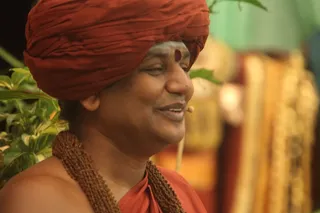 http://nithyananda.org/sites/default/files/photo-gallery/2015-01jan-25th-nithyananda-diary_IMG_1072_bidadi-nithya-satsang-swamiji.JPG