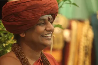 http://nithyananda.org/sites/default/files/photo-gallery/2015-01jan-25th-nithyananda-diary_IMG_1073_bidadi-nithya-satsang-swamiji.JPG