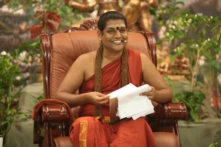 http://nithyananda.org/sites/default/files/photo-gallery/2015-01jan-25th-nithyananda-diary_IMG_1154_bidadi-nky-session-swamiji.JPG