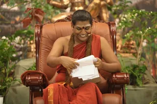 http://nithyananda.org/sites/default/files/photo-gallery/2015-01jan-25th-nithyananda-diary_IMG_1155_bidadi-nky-session-swamiji.JPG