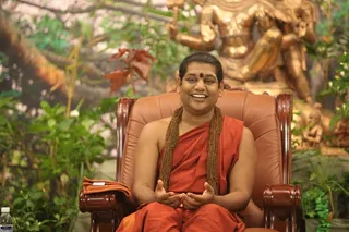 http://nithyananda.org/sites/default/files/photo-gallery/2015-01jan-25th-nithyananda-diary_IMG_1178_bidadi-nky-session-swamiji.JPG