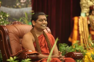 http://nithyananda.org/sites/default/files/photo-gallery/2015-01jan-25th-nithyananda-diary_IMG_1180_bidadi-nky-session-swamiji.JPG