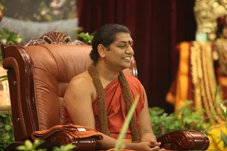 http://nithyananda.org/sites/default/files/photo-gallery/2015-01jan-25th-nithyananda-diary_IMG_1181_bidadi-nky-session-swamiji.JPG