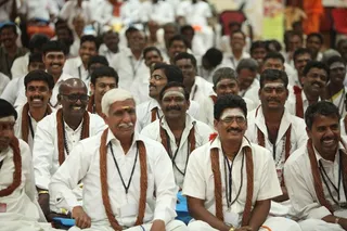 http://nithyananda.org/sites/default/files/photo-gallery/2015-01jan-25th-nithyananda-diary_IMG_1187_bidadi-nky-session-participants.JPG