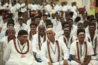http://nithyananda.org/sites/default/files/photo-gallery/2015-01jan-25th-nithyananda-diary_IMG_1188_bidadi-nky-session-participants.JPG