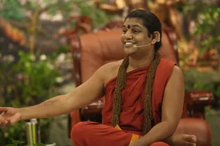 http://nithyananda.org/sites/default/files/photo-gallery/2015-01jan-25th-nithyananda-diary_IMG_1214_bidadi-nky-session-swamiji.JPG