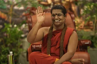 http://nithyananda.org/sites/default/files/photo-gallery/2015-01jan-25th-nithyananda-diary_IMG_1217_bidadi-nky-session-swamiji.JPG
