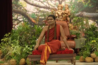 http://nithyananda.org/sites/default/files/photo-gallery/2015-01jan-25th-nithyananda-diary_IMG_1219_bidadi-nky-session-swamiji.JPG
