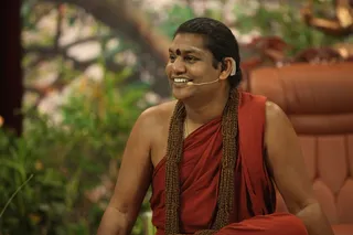 http://nithyananda.org/sites/default/files/photo-gallery/2015-01jan-25th-nithyananda-diary_IMG_1226_bidadi-nky-session-swamiji.JPG