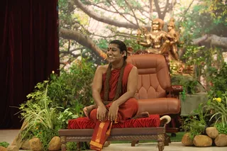 http://nithyananda.org/sites/default/files/photo-gallery/2015-01jan-25th-nithyananda-diary_IMG_1229_bidadi-nky-session-swamiji.JPG