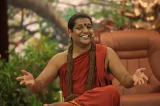 http://nithyananda.org/sites/default/files/photo-gallery/2015-01jan-25th-nithyananda-diary_IMG_1230_bidadi-nky-session-swamiji.JPG