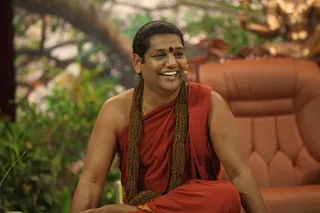 http://nithyananda.org/sites/default/files/photo-gallery/2015-01jan-25th-nithyananda-diary_IMG_1231_bidadi-nky-session-swamiji.JPG
