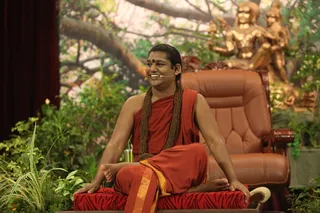 http://nithyananda.org/sites/default/files/photo-gallery/2015-01jan-25th-nithyananda-diary_IMG_1232_bidadi-nky-session-swamiji.JPG
