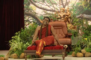 http://nithyananda.org/sites/default/files/photo-gallery/2015-01jan-25th-nithyananda-diary_IMG_1233_bidadi-nky-session-swamiji.JPG