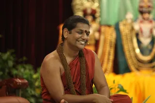 http://nithyananda.org/sites/default/files/photo-gallery/2015-01jan-25th-nithyananda-diary_IMG_1235_bidadi-nky-session-swamiji.JPG
