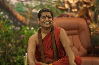 http://nithyananda.org/sites/default/files/photo-gallery/2015-01jan-25th-nithyananda-diary_IMG_1236_bidadi-nky-session-swamiji.JPG