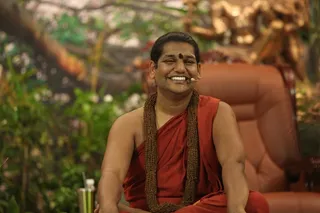http://nithyananda.org/sites/default/files/photo-gallery/2015-01jan-25th-nithyananda-diary_IMG_1237_bidadi-nky-session-swamiji.JPG