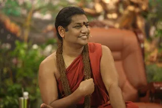 http://nithyananda.org/sites/default/files/photo-gallery/2015-01jan-25th-nithyananda-diary_IMG_1240_bidadi-nky-session-swamiji.JPG