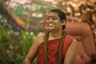 http://nithyananda.org/sites/default/files/photo-gallery/2015-01jan-25th-nithyananda-diary_IMG_1243_bidadi-nky-session-swamiji.JPG