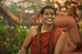 http://nithyananda.org/sites/default/files/photo-gallery/2015-01jan-25th-nithyananda-diary_IMG_1244_bidadi-nky-session-swamiji.JPG