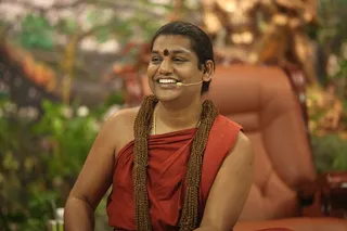 http://nithyananda.org/sites/default/files/photo-gallery/2015-01jan-25th-nithyananda-diary_IMG_1245_bidadi-nky-session-swamiji.JPG