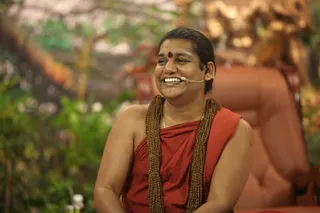 http://nithyananda.org/sites/default/files/photo-gallery/2015-01jan-25th-nithyananda-diary_IMG_1247_bidadi-nky-session-swamiji.JPG