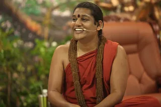 http://nithyananda.org/sites/default/files/photo-gallery/2015-01jan-25th-nithyananda-diary_IMG_1248_bidadi-nky-session-swamiji.JPG