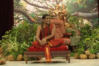 http://nithyananda.org/sites/default/files/photo-gallery/2015-01jan-25th-nithyananda-diary_IMG_1249_bidadi-nky-session-swamiji.JPG