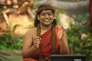 http://nithyananda.org/sites/default/files/photo-gallery/2015-01jan-25th-nithyananda-diary_IMG_1336_bidadi-nky-shivoham-process-session-swamiji-musical-instruments-electronic-pad.JPG