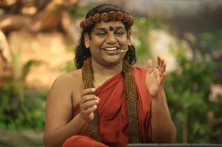 http://nithyananda.org/sites/default/files/photo-gallery/2015-01jan-25th-nithyananda-diary_IMG_1337_bidadi-nky-shivoham-process-session-swamiji-musical-instruments-electronic-pad.JPG
