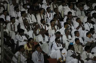 http://nithyananda.org/sites/default/files/photo-gallery/2015-01jan-26th-nithyananda-diary_IMG_1495_bidadi-rudrabishekam-nky-participants.JPG