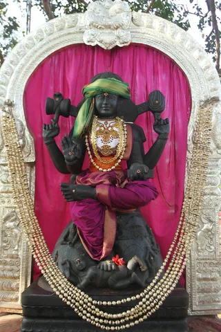 http://nithyananda.org/sites/default/files/photo-gallery/2015-01jan-26th-nithyananda-diary_IMG_1548_bidadi-ratha-saptami-dakshinamoorthi.JPG