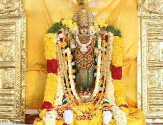 http://nithyananda.org/sites/default/files/photo-gallery/2015-01jan-26th-nithyananda-diary_IMG_1576_bidadi-ratha-saptami.JPG