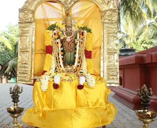 http://nithyananda.org/sites/default/files/photo-gallery/2015-01jan-26th-nithyananda-diary_IMG_1587_bidadi-ratha-saptami.JPG