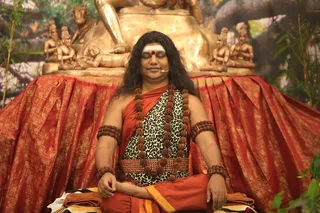 http://nithyananda.org/sites/default/files/photo-gallery/2015-01jan-26th-nithyananda-diary_IMG_1594_bidadi-nky-day4-shivoham-session-swamiji.JPG