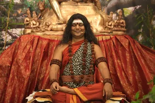 http://nithyananda.org/sites/default/files/photo-gallery/2015-01jan-26th-nithyananda-diary_IMG_1595_bidadi-nky-day4-shivoham-session-swamiji.JPG