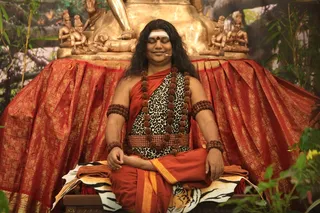 http://nithyananda.org/sites/default/files/photo-gallery/2015-01jan-26th-nithyananda-diary_IMG_1596_bidadi-nky-day4-shivoham-session-swamiji.JPG
