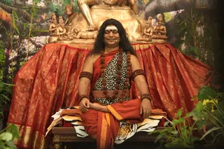 http://nithyananda.org/sites/default/files/photo-gallery/2015-01jan-26th-nithyananda-diary_IMG_1597_bidadi-nky-day4-shivoham-session-swamiji.JPG