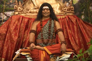http://nithyananda.org/sites/default/files/photo-gallery/2015-01jan-26th-nithyananda-diary_IMG_1598_bidadi-nky-day4-shivoham-session-swamiji.JPG