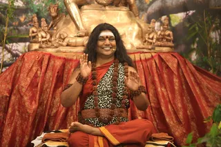 http://nithyananda.org/sites/default/files/photo-gallery/2015-01jan-26th-nithyananda-diary_IMG_1600_bidadi-nky-day4-shivoham-session-swamiji.JPG