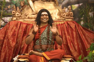 http://nithyananda.org/sites/default/files/photo-gallery/2015-01jan-26th-nithyananda-diary_IMG_1601_bidadi-nky-day4-shivoham-session-swamiji.JPG