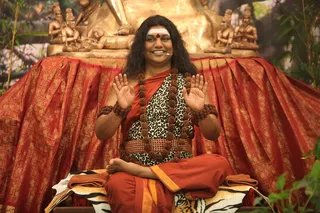http://nithyananda.org/sites/default/files/photo-gallery/2015-01jan-26th-nithyananda-diary_IMG_1603_bidadi-nky-day4-shivoham-session-swamiji.JPG