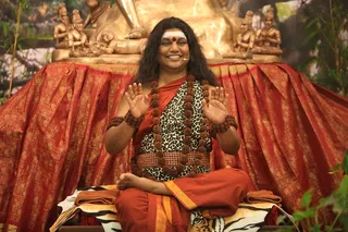 http://nithyananda.org/sites/default/files/photo-gallery/2015-01jan-26th-nithyananda-diary_IMG_1604_bidadi-nky-day4-shivoham-session-swamiji.JPG