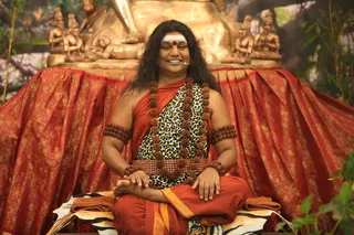 http://nithyananda.org/sites/default/files/photo-gallery/2015-01jan-26th-nithyananda-diary_IMG_1605_bidadi-nky-day4-shivoham-session-swamiji.JPG
